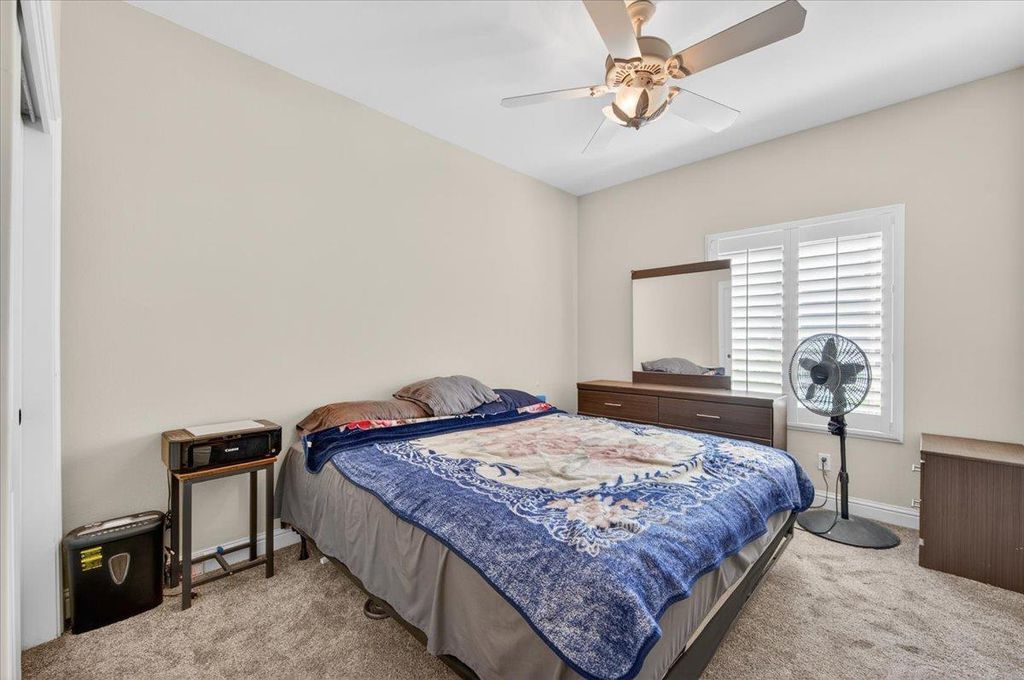 Image 19 of property listing at 4678 W Rosetta, Fresno, CA 93722