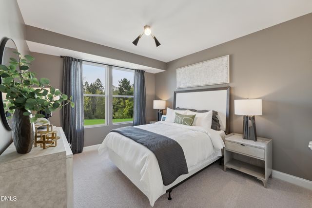 1305 Granholm Road 103, Cary, NC 27519