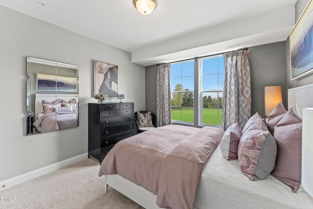 1305 Granholm Road 103, Cary, NC 27519
