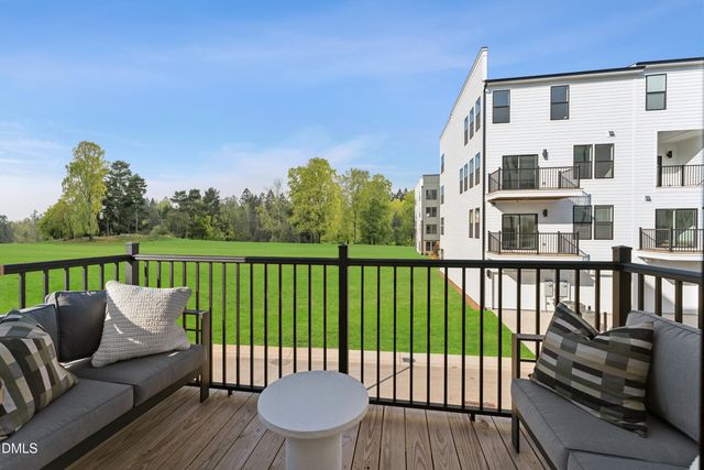 1305 Granholm Road 103, Cary, NC 27519
