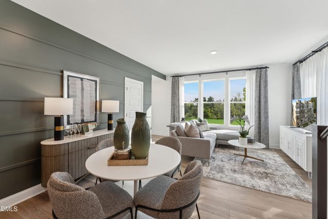 1305 Granholm Road 103, Cary, NC 27519