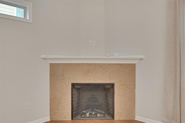 212 Madison Avenue, Acworth, GA 30102