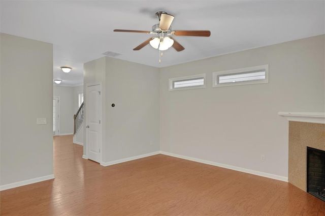 212 Madison Avenue, Acworth, GA 30102