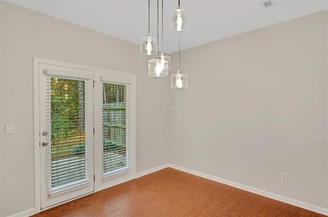 212 Madison Avenue, Acworth, GA 30102