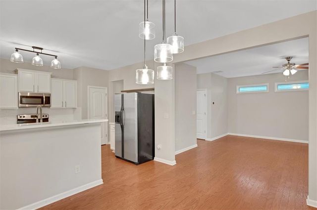 212 Madison Avenue, Acworth, GA 30102