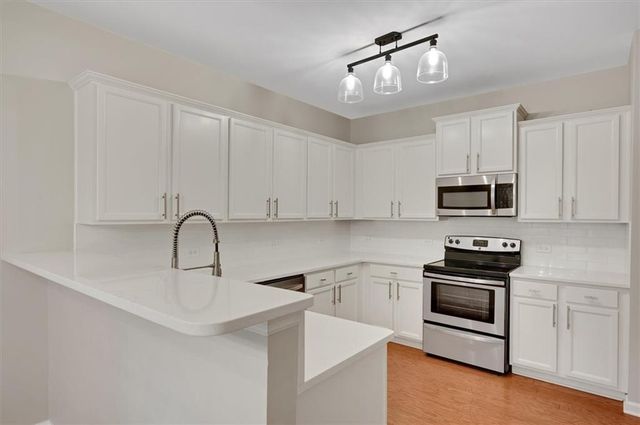 212 Madison Avenue, Acworth, GA 30102