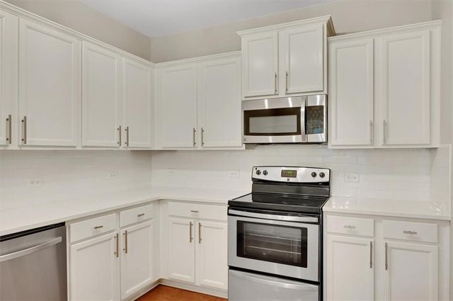 212 Madison Avenue, Acworth, GA 30102