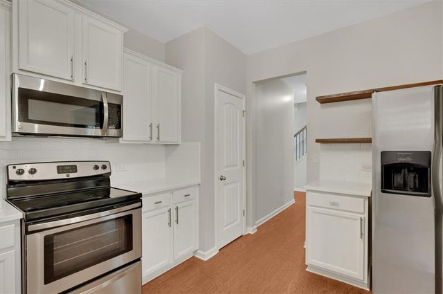 212 Madison Avenue, Acworth, GA 30102