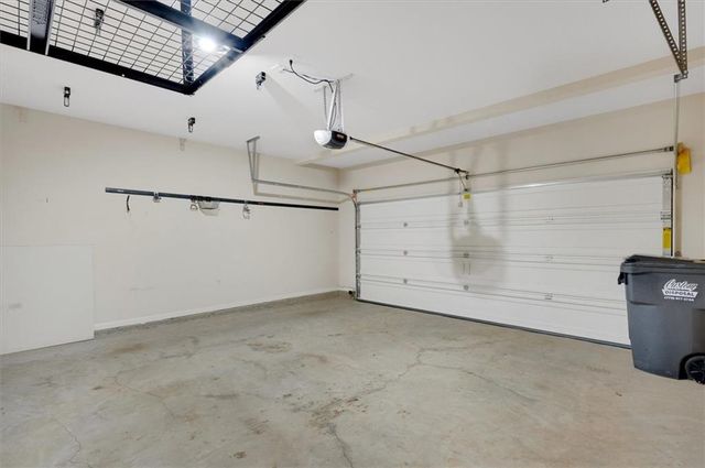 212 Madison Avenue, Acworth, GA 30102