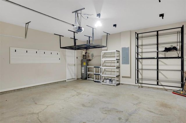 212 Madison Avenue, Acworth, GA 30102