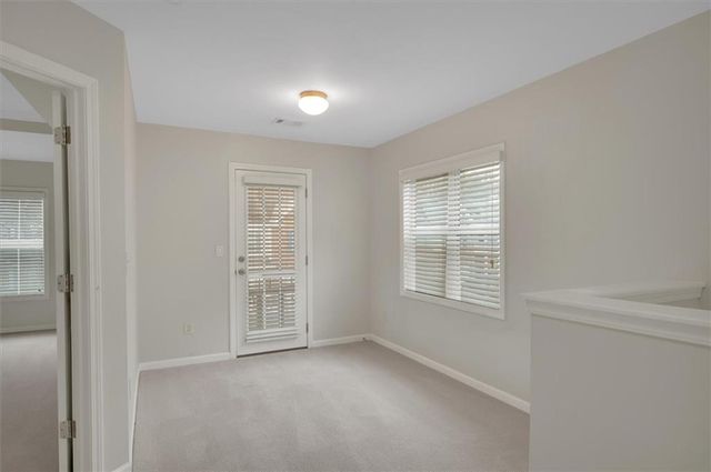 212 Madison Avenue, Acworth, GA 30102