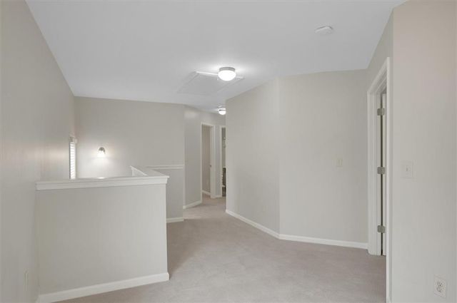 212 Madison Avenue, Acworth, GA 30102