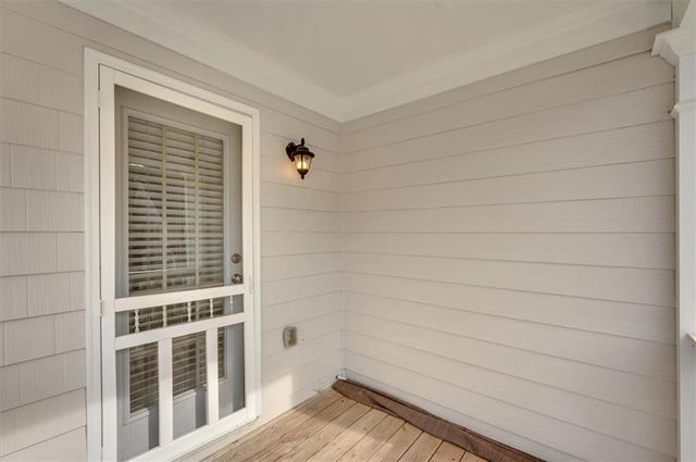 212 Madison Avenue, Acworth, GA 30102