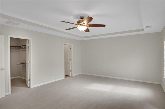 212 Madison Avenue, Acworth, GA 30102