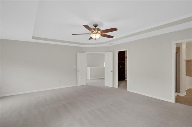 212 Madison Avenue, Acworth, GA 30102