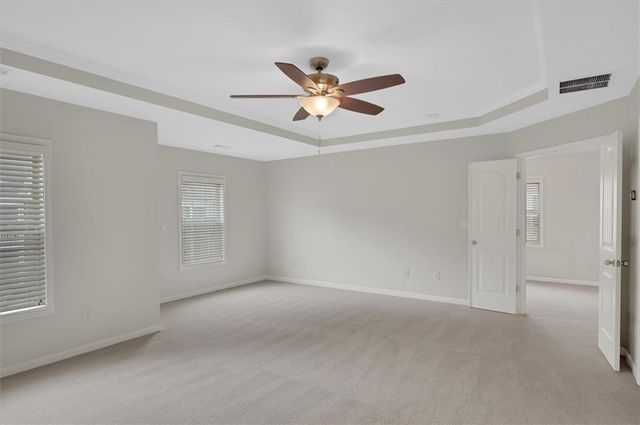 212 Madison Avenue, Acworth, GA 30102