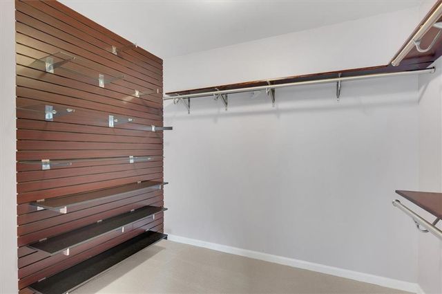 212 Madison Avenue, Acworth, GA 30102