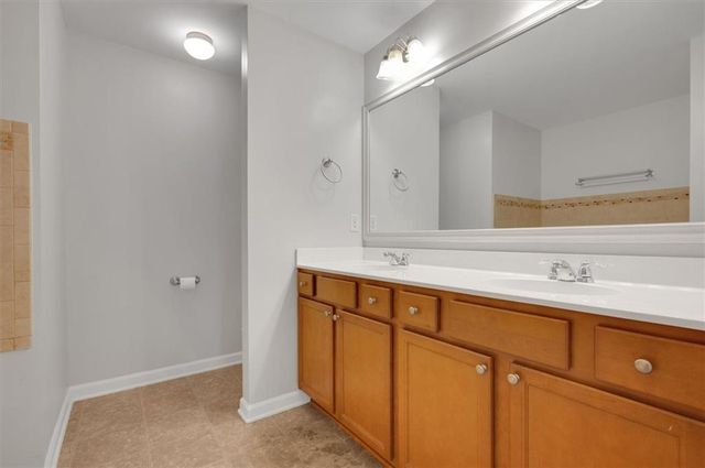 212 Madison Avenue, Acworth, GA 30102