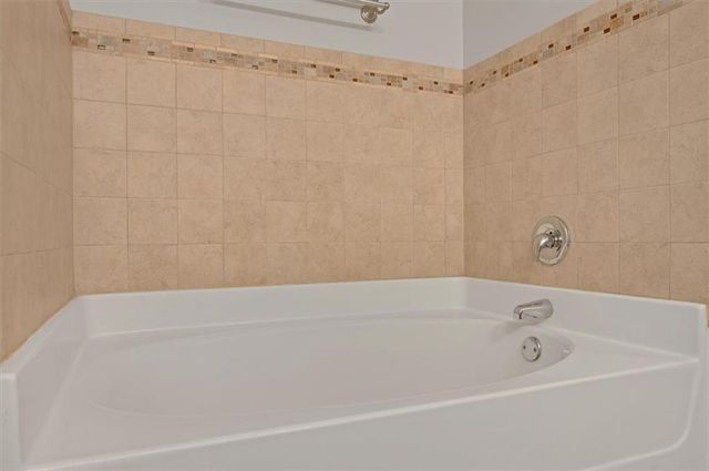 212 Madison Avenue, Acworth, GA 30102