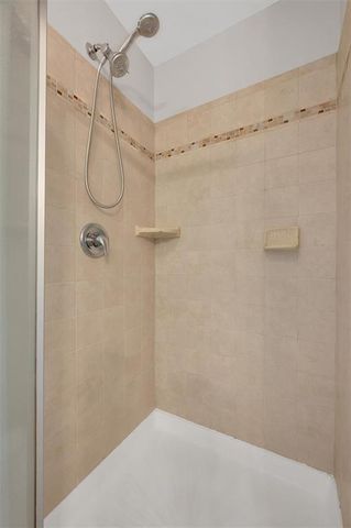 212 Madison Avenue, Acworth, GA 30102