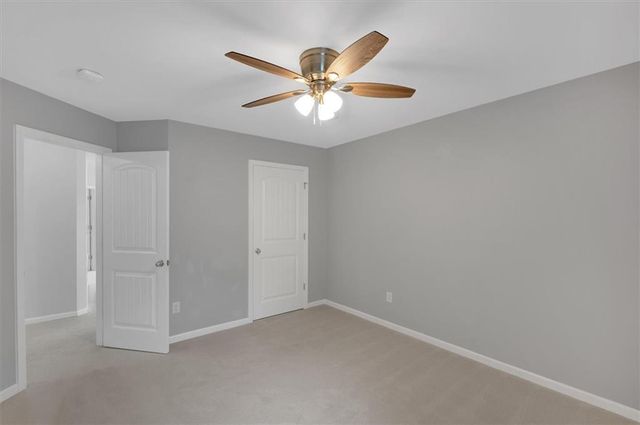 212 Madison Avenue, Acworth, GA 30102