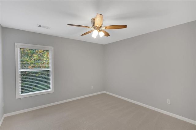 212 Madison Avenue, Acworth, GA 30102