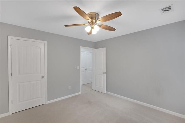 212 Madison Avenue, Acworth, GA 30102