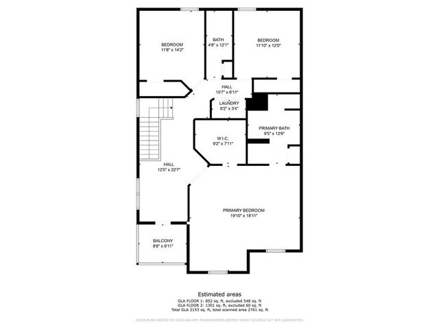 212 Madison Avenue, Acworth, GA 30102