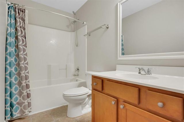 212 Madison Avenue, Acworth, GA 30102