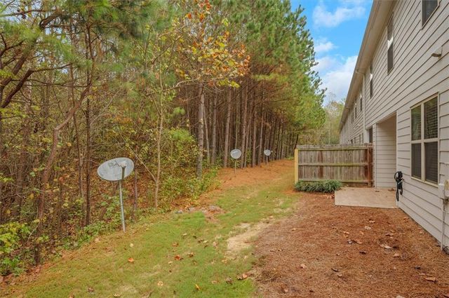 212 Madison Avenue, Acworth, GA 30102