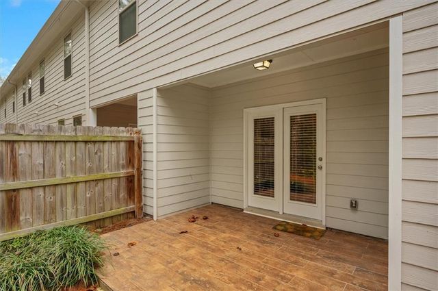 212 Madison Avenue, Acworth, GA 30102