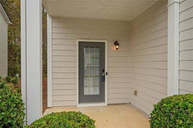 212 Madison Avenue, Acworth, GA 30102