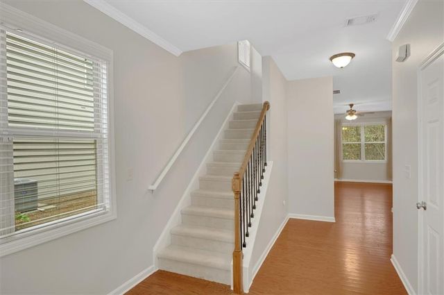 212 Madison Avenue, Acworth, GA 30102