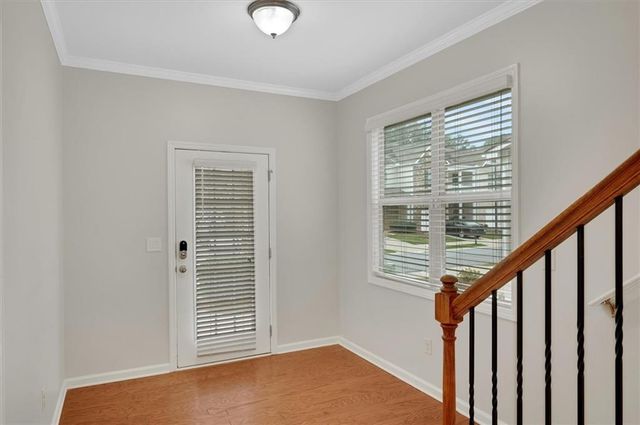 212 Madison Avenue, Acworth, GA 30102