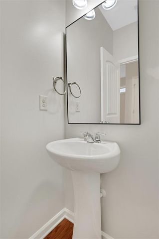 212 Madison Avenue, Acworth, GA 30102