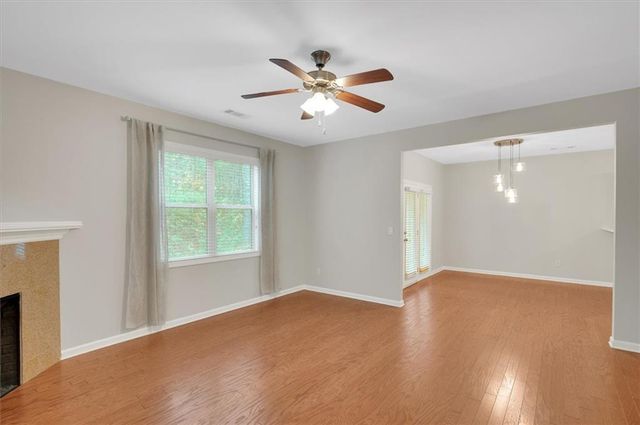 212 Madison Avenue, Acworth, GA 30102