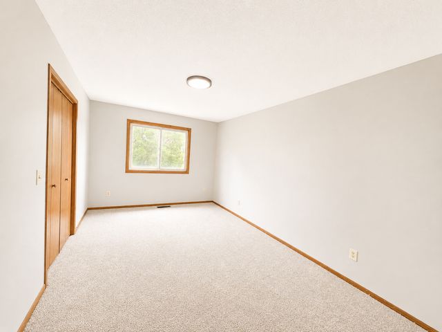 1442 Cleveland Street, Anoka, MN 55303