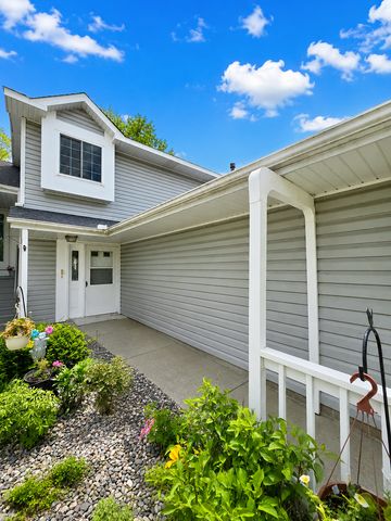 1442 Cleveland Street, Anoka, MN 55303