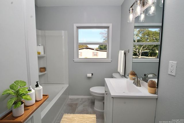 516 Aviation, Schertz, TX 78154