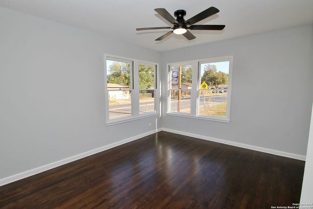 516 Aviation, Schertz, TX 78154