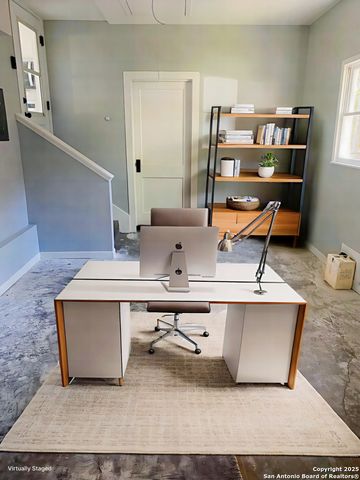 516 Aviation, Schertz, TX 78154