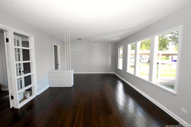 516 Aviation, Schertz, TX 78154