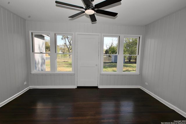 516 Aviation, Schertz, TX 78154