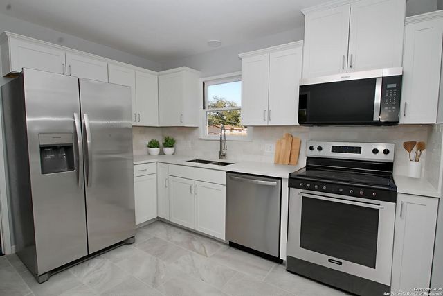 516 Aviation, Schertz, TX 78154