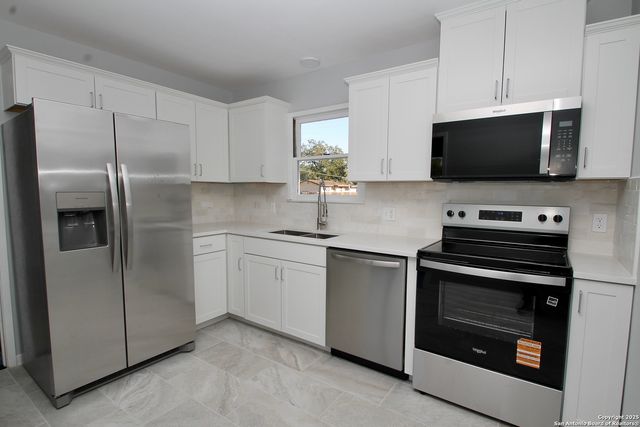 516 Aviation, Schertz, TX 78154