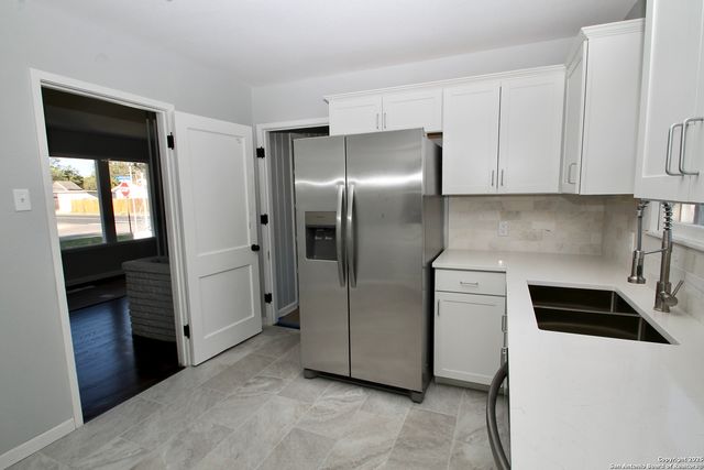 516 Aviation, Schertz, TX 78154