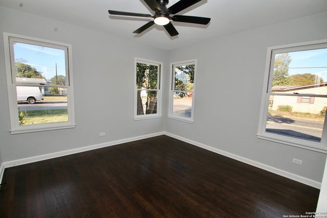 516 Aviation, Schertz, TX 78154