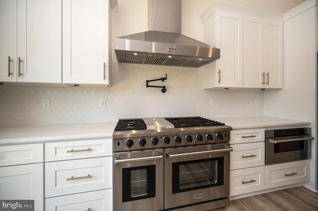 LOT 140 RUNNING BROOK CT, Stafford, VA 22554