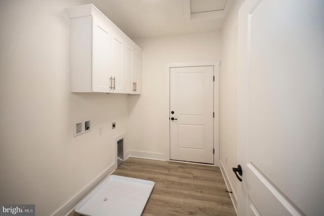 LOT 140 RUNNING BROOK CT, Stafford, VA 22554