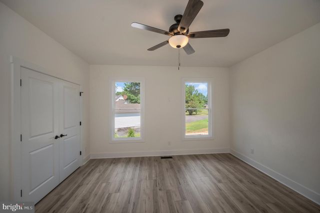 LOT 140 RUNNING BROOK CT, Stafford, VA 22554